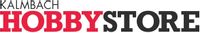 Kalmbach Hobby Store coupons